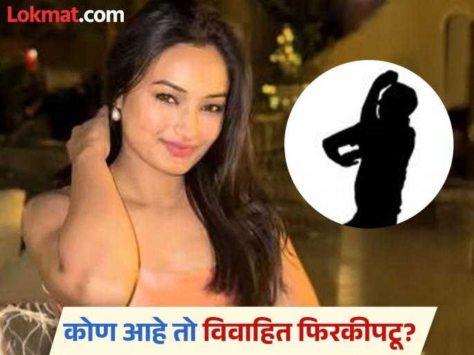 ''A married player from Team India keeps messaging me, asking for my phone number'', claims an influencer girl Seema Kanyal, who is he? | "टीम इंडियातील विवाहित खेळाडू मला सतत मेसेज करतो, फोन नंबर मागतो’’, इन्फ्लुएंसर तरुणीचा दावा, कोण आहे तो?  