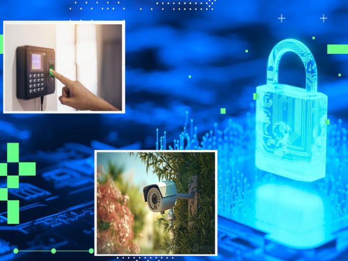 'Data of central employees went to China, they know about the country's alleys', sensational claim of a big tech expert Ajai Chowdhry | ‘केंद्रच्या कर्मचाऱ्यांचा डेटा गेला चीनकडे, देशातील गल्लीबोळाची त्यांना माहिती’, बड्या टेक तज्ज्ञाचा सनसनाटी दावा  'Data of central employees went to China, they know about the country's alleys', sensational claim of a big tech expert Ajai Chowdhry | ‘केंद्रच्या कर्मचाऱ्यांचा डेटा गेला चीनकडे, देशातील गल्लीबोळाची त्यांना माहिती’, बड्या टेक तज्ज्ञाचा सनसनाटी दावा