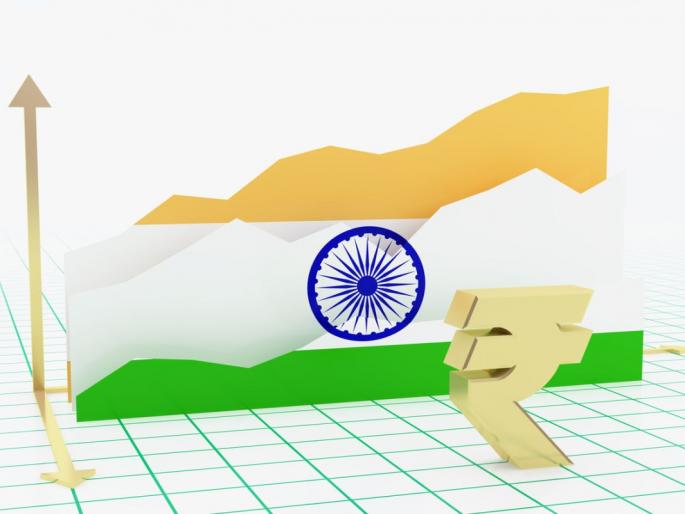 Article on Economically Pulwama to Balakot route? | अर्थनितीही पुलवामा ते बालाकोट मार्गाने? Article on Economically Pulwama to Balakot route? | अर्थनितीही पुलवामा ते बालाकोट मार्गाने?