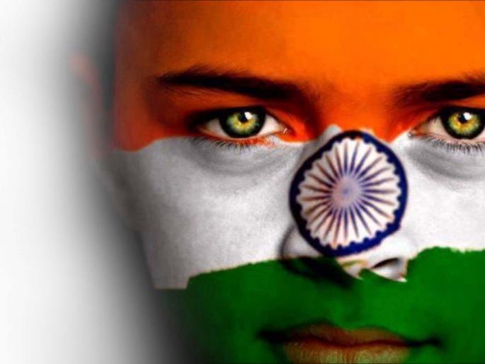 are you a responsible citizen? take a test | सुजाण, जबाबदार नागरिक म्हणून आपण पास की नापास? are you a responsible citizen? take a test | सुजाण, जबाबदार नागरिक म्हणून आपण पास की नापास?