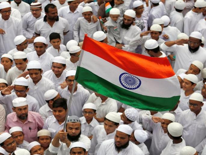 All Madrassas In Uttarakhand To Hoist indian flags On This Independence Day | 'येत्या स्वातंत्र्यदिनी सर्व मदरशांमध्ये तिरंगा फडकणार, विद्यार्थी वंदे मातरम् गाणार'