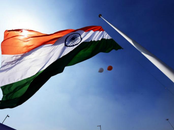 While Vande Mataram started, the corporators had sung the national anthem | वंदे मातरम सुरु असताना नगरसेवकांनी मधूनच राष्ट्रगीत गायले