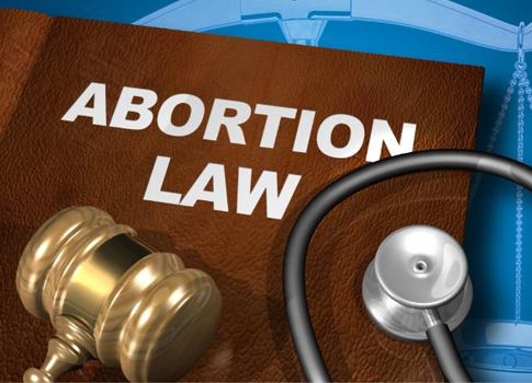 Abortion can be done after 24 weeks | २४ आठवड्यानंतरही गर्भपात केला जाऊ शकतो Abortion can be done after 24 weeks | २४ आठवड्यानंतरही गर्भपात केला जाऊ शकतो