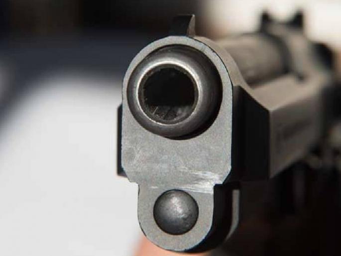 Indian Kabaddi Coach Shot Dead In Philippines know details here | धक्कादायक! फिलीपिन्समध्ये भारतीय कबड्डी प्रशिक्षकाची गोळ्या घालून हत्या Indian Kabaddi Coach Shot Dead In Philippines know details here | धक्कादायक! फिलीपिन्समध्ये भारतीय कबड्डी प्रशिक्षकाची गोळ्या घालून हत्या