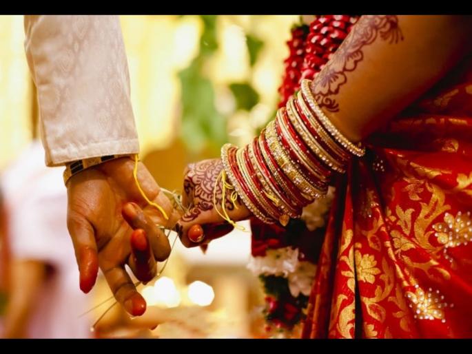 In this state of India Hindus can do two marriages, but there are two conditions | भारतातील या राज्यात हिंदू आजही करू शकतात दोन लग्न, पण आहेत दोन अटी In this state of India Hindus can do two marriages, but there are two conditions | भारतातील या राज्यात हिंदू आजही करू शकतात दोन लग्न, पण आहेत दोन अटी