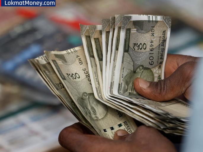 EPFO Pension Calculation: How much pension can you get from EPFO after retirement? Know | निवृत्तीनंतर EPFO कडून तुम्हाला किती पेन्शन मिळू शकते? जाणून घ्या संपूर्ण गणित... EPFO Pension Calculation: How much pension can you get from EPFO after retirement? Know | निवृत्तीनंतर EPFO कडून तुम्हाला किती पेन्शन मिळू शकते? जाणून घ्या संपूर्ण गणित...