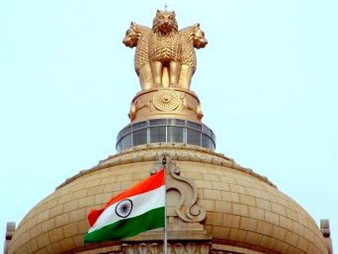 1 lakh Hindus and Buddhists from Bangladesh will get Indian citizenship | बांगलादेशातून आलेल्या 1 लाख हिंदू आणि बौद्धांना मिळणार भारतीय नागरिकत्व 1 lakh Hindus and Buddhists from Bangladesh will get Indian citizenship | बांगलादेशातून आलेल्या 1 लाख हिंदू आणि बौद्धांना मिळणार भारतीय नागरिकत्व