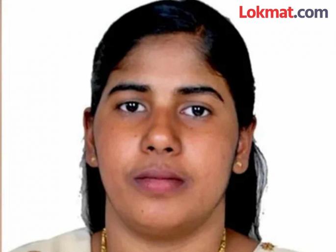 Indian nurse Nimisha Priya will be hanged on July 16 in the case of murder of Yemeni citizen | येमेनमध्ये भारतीय नर्स निमिषा प्रियाला फाशीची शिक्षा; न्यायालयाने तारीख ठरवली