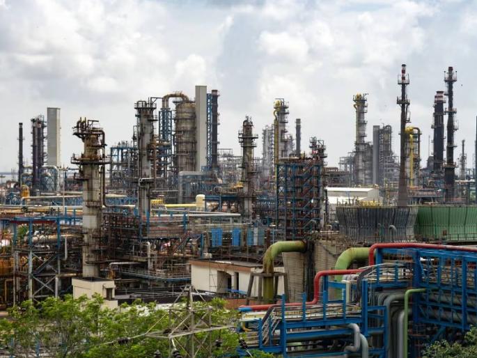 We have not stopped buying Russian oil, we will do whatever is profitable; Indian companies made it clear | आम्ही रशियन तेल खरेदी करणे थांबवलेले नाही, जे फायदेशीर असेल ते आम्ही करू; भारतीय कंपन्यांनी स्पष्टच सांगितले We have not stopped buying Russian oil, we will do whatever is profitable; Indian companies made it clear | आम्ही रशियन तेल खरेदी करणे थांबवलेले नाही, जे फायदेशीर असेल ते आम्ही करू; भारतीय कंपन्यांनी स्पष्टच सांगितले