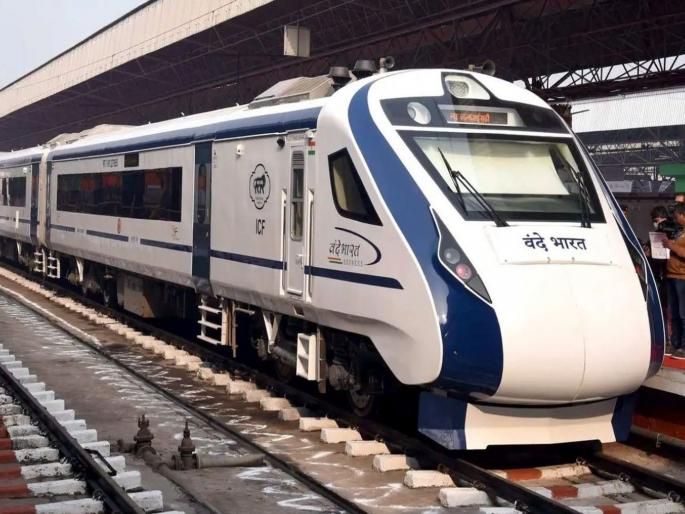 This multibagger stock got work worth Rs 499.95 crore, the new work order is related to the railway sector | या मल्टीबॅगर स्टॉकला मिळालं 499.95 कोटींचं काम, रेल्वे सेक्टरशी संबंधित आहे नवी वर्क ऑर्डर; जाणून घ्या सविस्तर