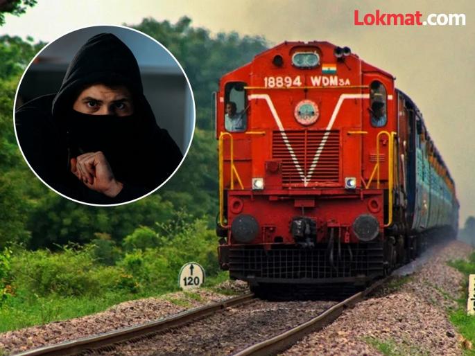 Pakistan Train Hijack: A train was hijacked in India too, passengers were held hostage, and in the end... | भारतामध्येही झालं होतं ट्रेनचं अपहरण, प्रवाशांना धरलं होतं ओलीस, अखेरीस... Pakistan Train Hijack: A train was hijacked in India too, passengers were held hostage, and in the end... | भारतामध्येही झालं होतं ट्रेनचं अपहरण, प्रवाशांना धरलं होतं ओलीस, अखेरीस...