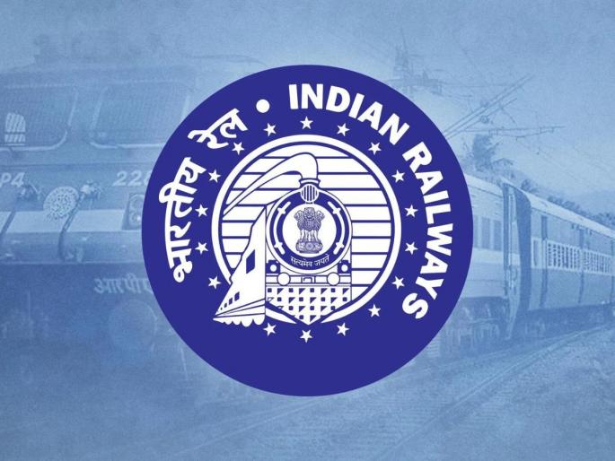 Railways Launches Major Crackdown on 'Fake News'; To File FIRs Against Over 20 Social Media Handles Spreading Panic | Fake News: रेल्वेबद्दल 'फेक न्यूज' पोस्ट करताय? सावधान! रेल्वेने उचलले मोठे पाऊल Railways Launches Major Crackdown on 'Fake News'; To File FIRs Against Over 20 Social Media Handles Spreading Panic | Fake News: रेल्वेबद्दल 'फेक न्यूज' पोस्ट करताय? सावधान! रेल्वेने उचलले मोठे पाऊल