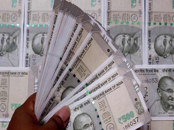more-than-1-500-people-in-india-have-assets-worth-rs-1-billion | ऐतिहासिक कामगिरी; देशातील 1500 पेक्षा अधिक लोकांकडे 1,000+ कोटींची संपत्ती...