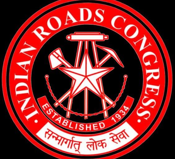 Free the path of preparation for the IRC convention in Nagpur | नागपुरातील आयआरसी अधिवेशनाच्या तयारीचा मार्ग मोकळा Free the path of preparation for the IRC convention in Nagpur | नागपुरातील आयआरसी अधिवेशनाच्या तयारीचा मार्ग मोकळा