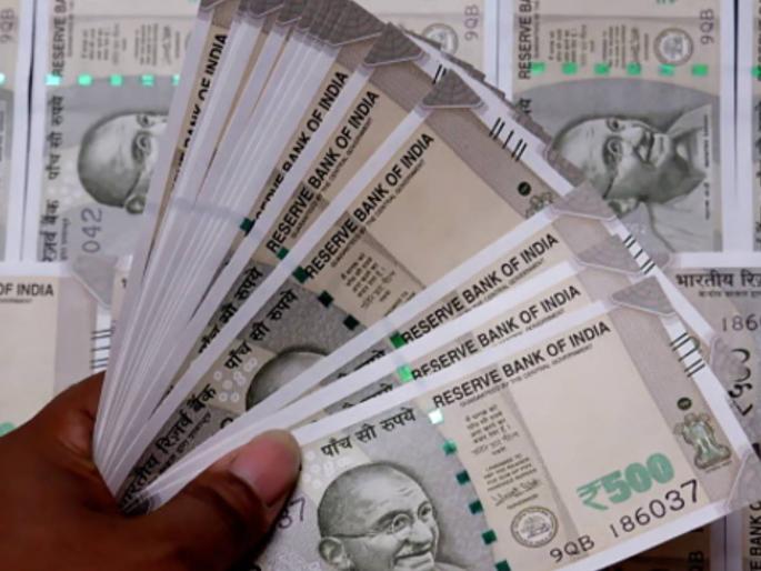 ...so General Manager Hitesh Mehta's 'lie detector' test | ...तर महाव्यवस्थापक हितेश मेहताची ‘लाय डिटेक्टर’ चाचणी ...so General Manager Hitesh Mehta's 'lie detector' test | ...तर महाव्यवस्थापक हितेश मेहताची ‘लाय डिटेक्टर’ चाचणी