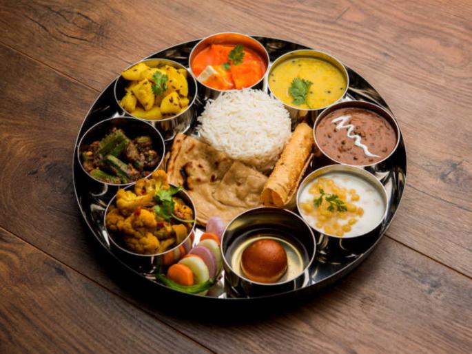 indian women hand rhythm heavy taste India ranks 5th among countries producing best food | भारतीय महिलांच्या हाताला लय भारी चव! सर्वोत्कृष्ट खाद्यपदार्थ तयार करणाऱ्या देशांत भारत ५वा indian women hand rhythm heavy taste India ranks 5th among countries producing best food | भारतीय महिलांच्या हाताला लय भारी चव! सर्वोत्कृष्ट खाद्यपदार्थ तयार करणाऱ्या देशांत भारत ५वा