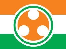 BJP government's fraudulent policy will turn Youth Congress away - Pratibha Raghuvanshi | भाजप सरकारचे फसवे धोरण युवक काँग्रेस उलथून टाकणार - प्रतिभा रघूवंशी BJP government's fraudulent policy will turn Youth Congress away - Pratibha Raghuvanshi | भाजप सरकारचे फसवे धोरण युवक काँग्रेस उलथून टाकणार - प्रतिभा रघूवंशी