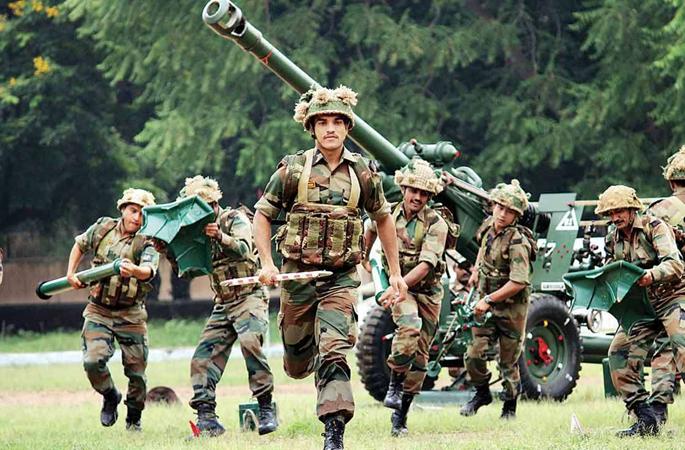 Legislature of the Unarmed Social System | धर्मविरहित समाजव्यवस्थेची संकल्पना सैन्यदल Legislature of the Unarmed Social System | धर्मविरहित समाजव्यवस्थेची संकल्पना सैन्यदल