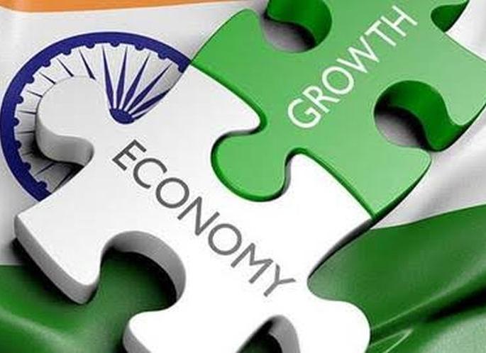 Hunger dreams of Mungeri Lal? | मुंगेरीलाल के हसीन सपने? Hunger dreams of Mungeri Lal? | मुंगेरीलाल के हसीन सपने?