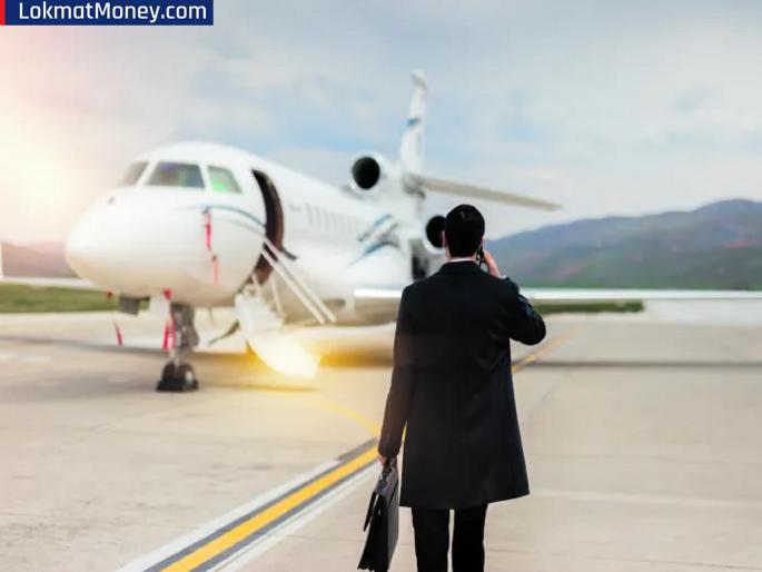 Migration of Indian Millionaires: 3500 millionaires will leave India this year, settle in 'these' countries; Why? | यावर्षी 3500 कोट्यधीश भारत सोडणार, 'या' देशांमध्ये स्थायिक होणार; कारण काय..?