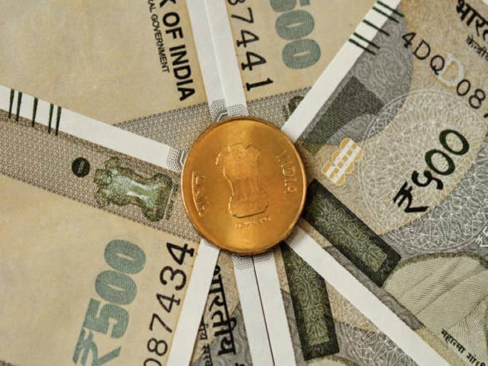 Country where Indian Currency stronger: Experience wealth in 'these' countries; 1 rupee becomes 500 rupees | 'या' देशांमध्ये घ्या श्रीमंतीचा अनुभव; 1 रुपयाची किंमत होते थेट 500 रुपये... Country where Indian Currency stronger: Experience wealth in 'these' countries; 1 rupee becomes 500 rupees | 'या' देशांमध्ये घ्या श्रीमंतीचा अनुभव; 1 रुपयाची किंमत होते थेट 500 रुपये...