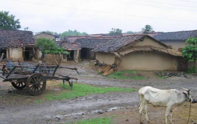 Selection of 50 villages in Nagpur district for solid waste and wastewater management | घनकचरा व सांडपाणी व्यवस्थापनासाठी नागपूर जिल्ह्यातील ५० गावांची निवड