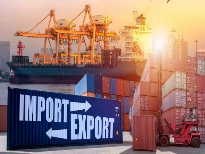 no trade tourism with pro pakistan turkey azerbaijan indian traders boycott | पाक समर्थक तुर्की, अझरबैजानशी  कोणताही व्यापार, पर्यटन नाही; भारतीय व्यापाऱ्यांचा बहिष्कार