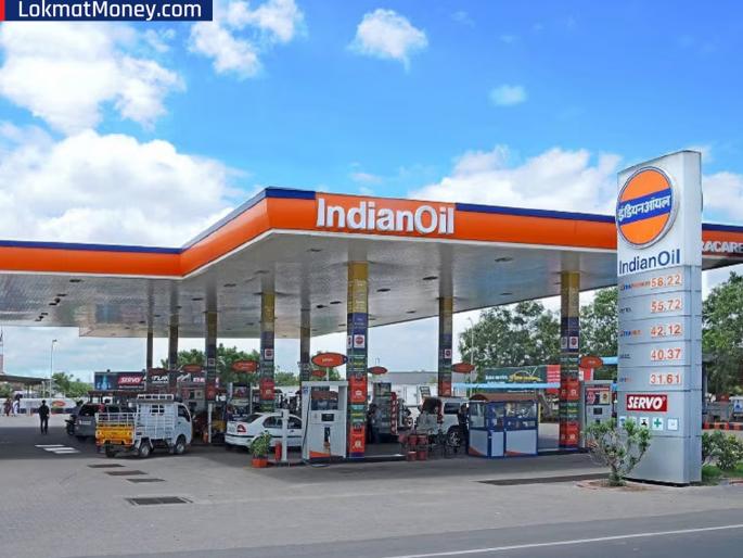 Russian Oil India: Indian Oil slams America, will continue to buy crude oil from Russia | इंडियन ऑइलने अमेरिकेला दाखवला 'ठेंगा', रशियाकडून कच्च्या तेलाची खरेदी सुरुच राहणार...