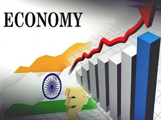 Editorial on Indias economy overtakes Japan to become fourth largest in the world | विकासाआडची विषमता; अर्थकारणाची प्रगती दोन्ही बाजूंचे वास्तव दाखवत नाही