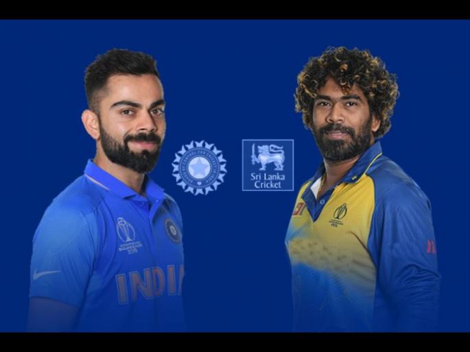 Open to travel if it doesn't compromise with safety and health of players: BCCI official hints SL tour is on svg | Good News : टीम इंडियाला श्रीलंका दौऱ्यावर पाठवण्यास BCCI तयार, पण...