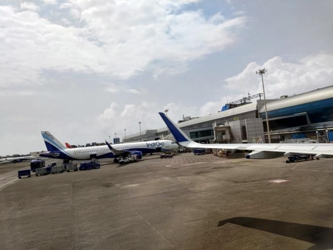 union minister ram mohan naidu warns in indigo operational issues that any compromise is unacceptable govt will take strong action | “कोणतीही तडजोड अमान्य, अशी कारवाई करू की...”; Indigo प्रकरणी केंद्र सरकारची कठोर भूमिका