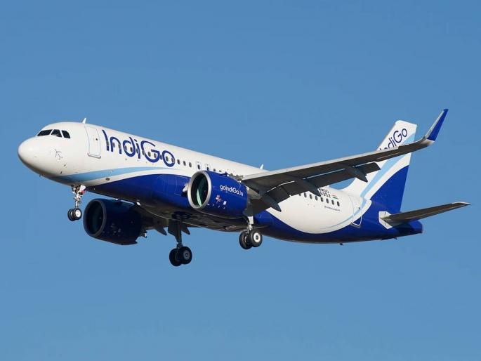 Impose a huge financial penalty on IndiGo; Remove DGCA and company chiefs | इंडिगोवर मोठा आर्थिक दंड लावा; डीजीसीए आणि कंपनीच्या प्रमुखांना हटवा Impose a huge financial penalty on IndiGo; Remove DGCA and company chiefs | इंडिगोवर मोठा आर्थिक दंड लावा; डीजीसीए आणि कंपनीच्या प्रमुखांना हटवा