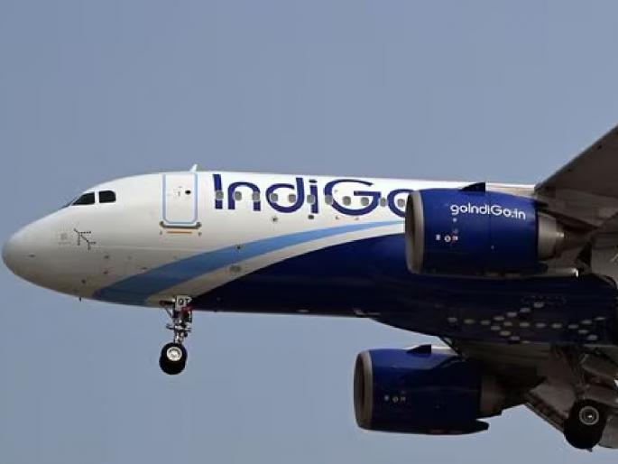 IndiGo crisis: Huge cost! DGCA takes strict action, 4 officials suspended after negligence found | इंडिगो संकटाची मोठी किंमत! DGCAची कठोर कारवाई, निष्काळजीपणा आढळताच ४ अधिकारी निलंबित