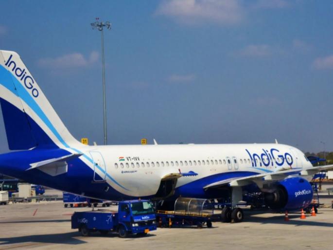 indigo flight crisis also affects MLAs, tickets of many MLAs leaving for Nagpur session cancelled | इंडिगोच्या घोळाचा आमदारांनांही फटका, नागपूर अधिवेशनासाठी निघालेल्या अनेक आमदारांची तिकिटं रद्द indigo flight crisis also affects MLAs, tickets of many MLAs leaving for Nagpur session cancelled | इंडिगोच्या घोळाचा आमदारांनांही फटका, नागपूर अधिवेशनासाठी निघालेल्या अनेक आमदारांची तिकिटं रद्द