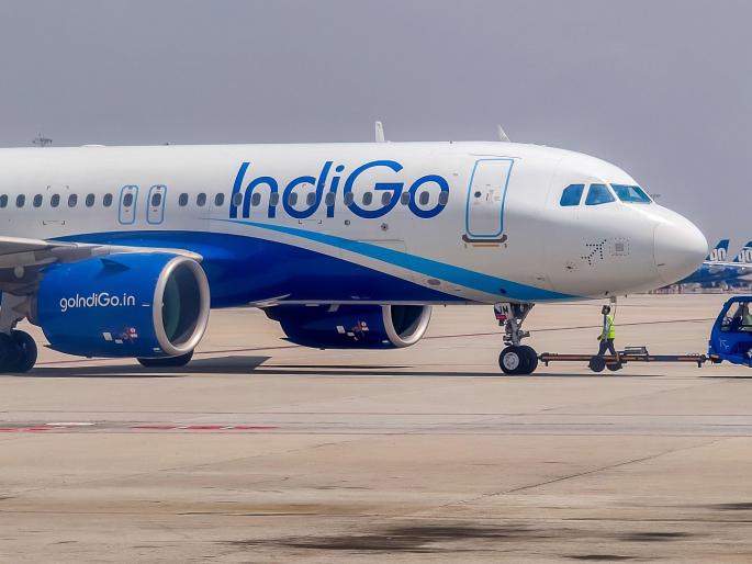 IB officer gives details of bomb; Arrested after a joint search with the police | आयबी अधिकाऱ्याने दिली बाॅम्बची खाेटी माहिती; पाेलिसांसाेबत संयुक्त चाैकशीनंतर अटक IB officer gives details of bomb; Arrested after a joint search with the police | आयबी अधिकाऱ्याने दिली बाॅम्बची खाेटी माहिती; पाेलिसांसाेबत संयुक्त चाैकशीनंतर अटक