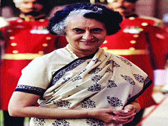 Trench cut from saree! | साडीवरून ट्रेंचकोट! Trench cut from saree! | साडीवरून ट्रेंचकोट!