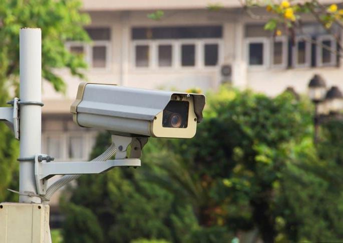 Women's exercise of watching with hidden cameras on the terrace; The bruising had been going on for 11 months | टेरेसवर छुपे कॅमेरे लावून 'तो' बघायचा महिलांचा व्यायाम; ११ महिन्यांपासून सुरू होता चावटपणा Women's exercise of watching with hidden cameras on the terrace; The bruising had been going on for 11 months | टेरेसवर छुपे कॅमेरे लावून 'तो' बघायचा महिलांचा व्यायाम; ११ महिन्यांपासून सुरू होता चावटपणा