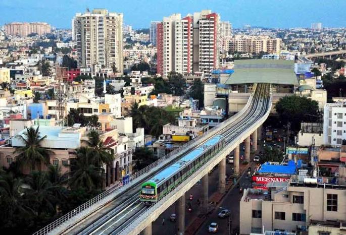 Development of Nagpur on Indore | इंदूरच्या धर्तीवर नागपूरचा विकास Development of Nagpur on Indore | इंदूरच्या धर्तीवर नागपूरचा विकास