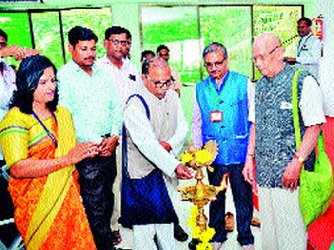 Hindi workshops at Indapur | इंदापूर येथे हिंदी विषयाची कार्यशाळा Hindi workshops at Indapur | इंदापूर येथे हिंदी विषयाची कार्यशाळा