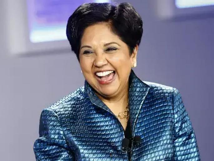 "If I come into politics, I will be the cause of the Third World War" | "मी राजकारणात आल्यास तिस-या महायुद्धाला कारण ठरेन"