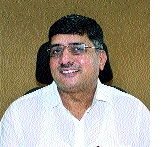 'Deshmukh Pattern' will now come to the rescue: Inderjit Deshmukh today Retired: women, girls, training of students, Jagar of thoughts | प्रबोधनाच्या ‘देशमुख पॅटर्न’ला येणार आता जोर इंद्रजित देशमुख आज सेवानिवृत्त : महिला, मुली, विद्यार्थ्यांना प्रशिक्षण, विचारांचा जागर 'Deshmukh Pattern' will now come to the rescue: Inderjit Deshmukh today Retired: women, girls, training of students, Jagar of thoughts | प्रबोधनाच्या ‘देशमुख पॅटर्न’ला येणार आता जोर इंद्रजित देशमुख आज सेवानिवृत्त : महिला, मुली, विद्यार्थ्यांना प्रशिक्षण, विचारांचा जागर