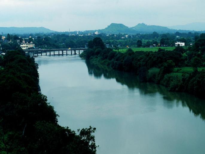 Pimpri-Chinchwad water shortage problem will be solved; One hundred MLD of water will be taken from Indrayani river | पिंपरी-चिंचवड शहरातील पाणीटंचाई मिटणार; इंद्रायणी नदीतून शंभर एमएलडी पाणी उचलणार Pimpri-Chinchwad water shortage problem will be solved; One hundred MLD of water will be taken from Indrayani river | पिंपरी-चिंचवड शहरातील पाणीटंचाई मिटणार; इंद्रायणी नदीतून शंभर एमएलडी पाणी उचलणार