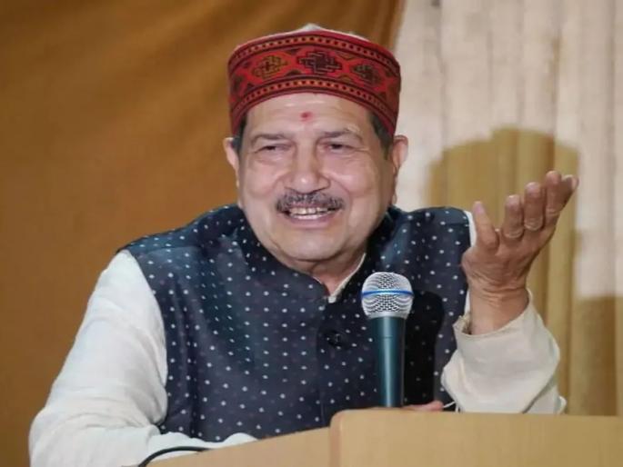 Lok Sabha Election 2024 Result: "Those who have resolved to devote themselves to Rama are in power and those who oppose..." RSS leader Indresh Kumar's U-turn  | "ज्यांनी रामाच्या भक्तीचा संकल्प केला ते सत्तेत आणि विरोध करणारे…’’, RSS नेते इंद्रेश कुमार यांचा यूटर्न 