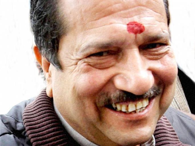 Muslims are attracted to Modi | देशातील मुसलमान मोदींकडे आकर्षित होत आहेत Muslims are attracted to Modi | देशातील मुसलमान मोदींकडे आकर्षित होत आहेत