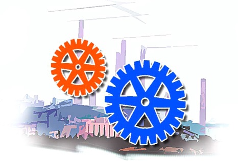  The investigation of the 99 Backward Classical Industrial Institutions | १९९ मागासवर्गीय औद्योगिक संस्थांची तपासणी होणार