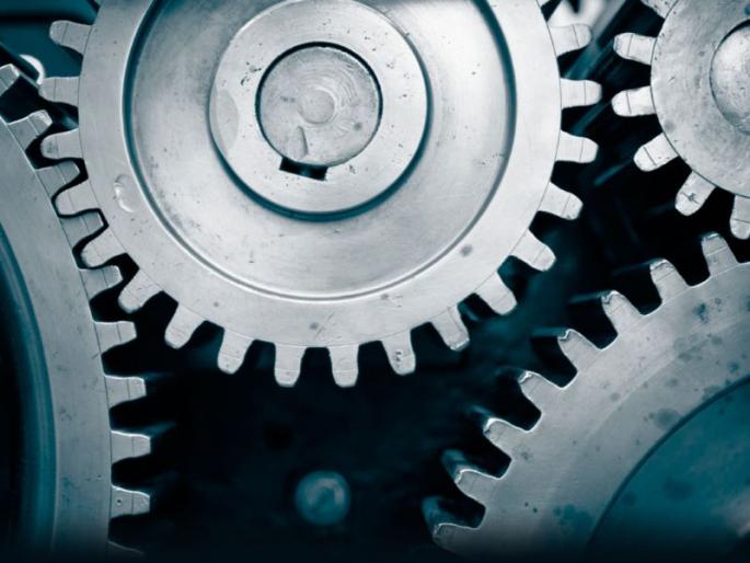 Opposition to property sale of Jamner sugar factory | जामनेर साखर कारखाना मालमत्ता विक्रीस विरोध Opposition to property sale of Jamner sugar factory | जामनेर साखर कारखाना मालमत्ता विक्रीस विरोध