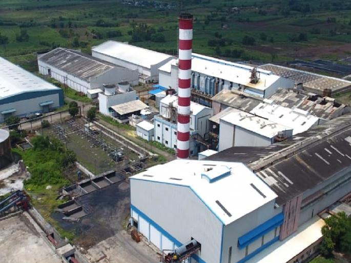 1025 crore investment by 60 entrepreneurs in Sangli district, MoU with entrepreneurs | सांगली जिल्ह्यात ६० उद्योजकांची १०२५ कोटींची गुंतवणूक, उद्योजकांशी सामंजस्य करार