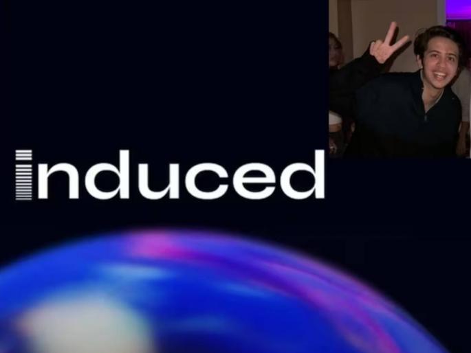 19-year-old Indian boy creates AI browser; Sam Altman invested so many crores | १९ वर्षाच्या भारतीय मुलाने AI ब्राउझर तयार केला; सॅम ऑल्टमनने इतक्या कोटींची गुंतवणूक केली 19-year-old Indian boy creates AI browser; Sam Altman invested so many crores | १९ वर्षाच्या भारतीय मुलाने AI ब्राउझर तयार केला; सॅम ऑल्टमनने इतक्या कोटींची गुंतवणूक केली