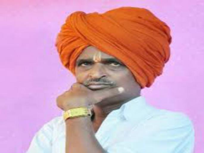 Indurikar Maharaj ! whole city of Pimpri Chinchwad is With you : MLA Mahesh Landge | इंदुरीकर महाराज! तुमच्या पाठीशी संपूर्ण पिंपरी चिंचवड शहर आहे : आमदार महेश लांडगे  Indurikar Maharaj ! whole city of Pimpri Chinchwad is With you : MLA Mahesh Landge | इंदुरीकर महाराज! तुमच्या पाठीशी संपूर्ण पिंपरी चिंचवड शहर आहे : आमदार महेश लांडगे