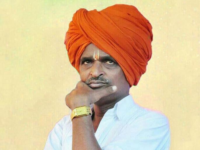 Indorikar has a line of political leaders; MNS, BJP leaders met | इंदोरीकरांकडे राजकीय नेत्यांची रीघ; मनसे, भाजपचे नेते भेटले